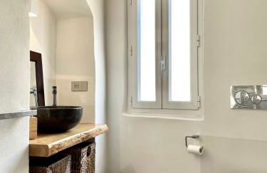 Corallini Luxury Apartments - Bokè Apartment - Foto 40