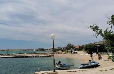 Apartman Lidija - Foto 19