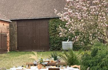 Suiten - Schlamau19 - Foto 44