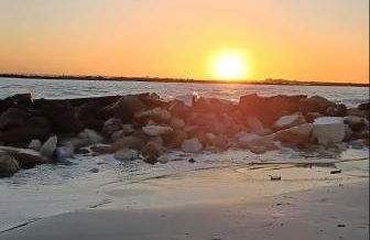 La Casa Gialla - Foto 33