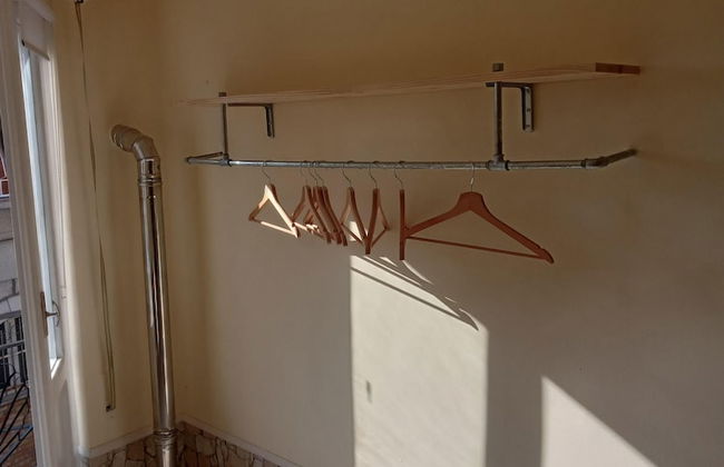 Casa Carolina A Bit Different - Foto 12