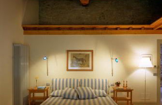 Fattoria Casamora - Suites - Foto 25
