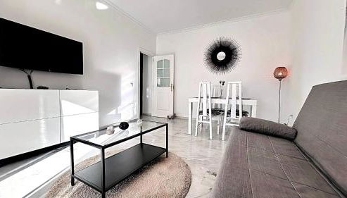 Expresión del Mar - Perfect Seaside Getaway - Foto 5