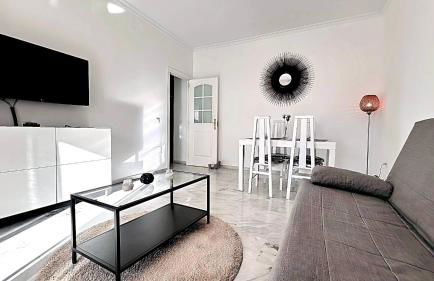 Expresión del Mar - Perfect Seaside Getaway - Foto 5