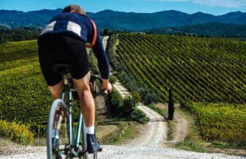 Loft in Antico Mulino - Foto 20