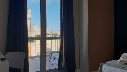 Sun Roof Apartment - Foto 5