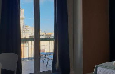 Sun Roof Apartment - Foto 5