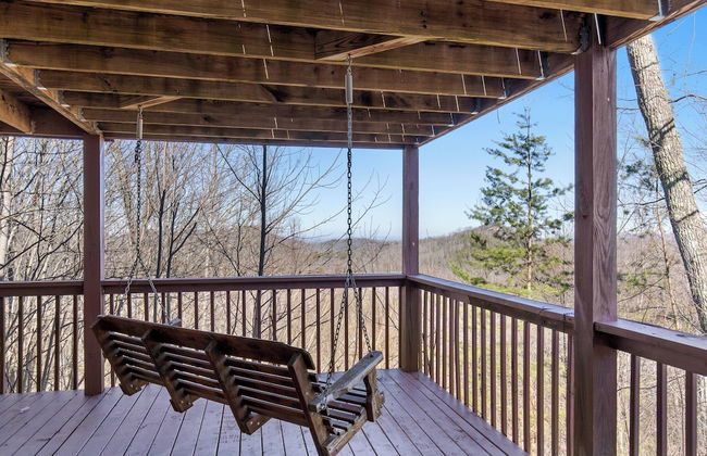 Huckleberry Ridge by Jackson Mountain Rentals - Foto 28