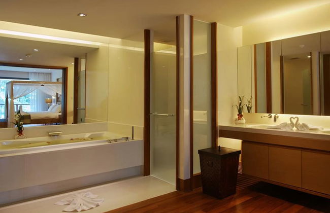 The Pearl of Naithon - Foto 48