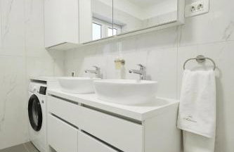 Villa Adrian - Foto 44