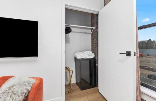 BlueJay Hotel - Foto 9