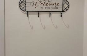 Alloggio turistico Casa di Lu - Foto 31