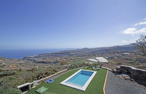 Villa Alegría - Foto 30