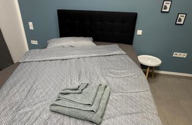 NaLa's Nest-klein, fein- WLAN zum Arbeiten daheim - Foto 5