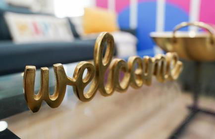 Cozy Tampa Getaway, 2 Bedrooms, minutes from Downtown & Busch Gardens - Foto 6