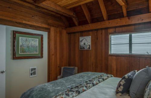 3796 The Madden Suite apts - Photo 20