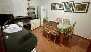Casa Loli y Las - Foto 4