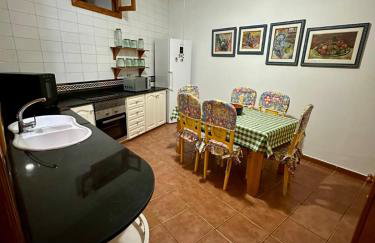 Casa Loli y Las - Foto 4