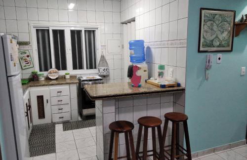 Apartamento térreo em maranduba com ar condicionado - Foto 21