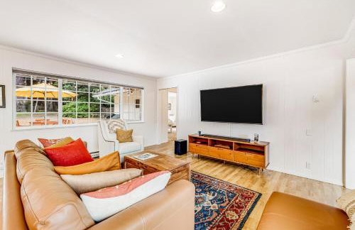 Hiker's Delight - Foto 8