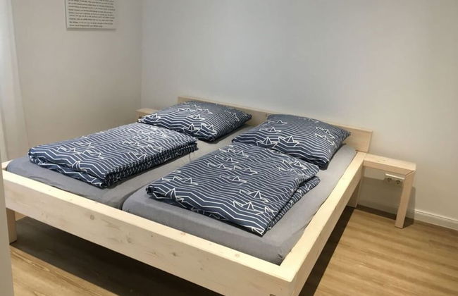 Lillehus Modern Retreat - Foto 2