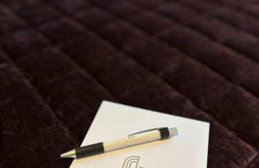 Deluxe Apartment Ruhr Oase, Neubau, 4 Personen, Parkplatz, - Foto 6