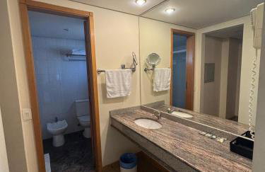 Hotel & Residência Alphaville - Foto 14