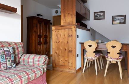 Italianway - Osteglio 15 Frodolfo - Foto 4