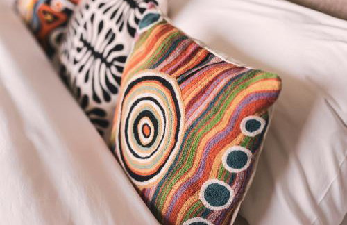 Amazing Villa ALMA Infinity POOL, PADEL Court, Jacuzzi - Foto 26