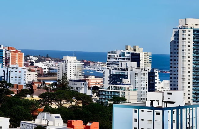 Oceana Suites Ocean Drive - Foto 26