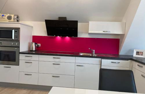 Ferienwohnung Olli Koch - Foto 33