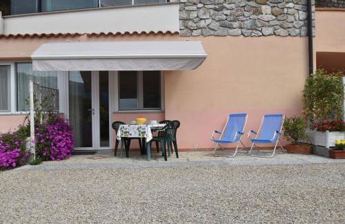 Appartamenti Serenity - 2 posti auto - in villa e in centro - Foto 44