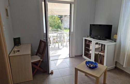 Giannis country house - Foto 6