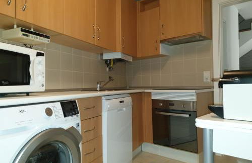 Altavista Penthouse T2 - Photo 13