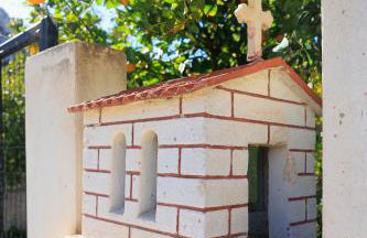 Harmony Country House - Foto 2