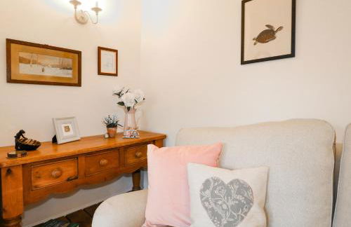 Bennett's Cottage - Foto 6