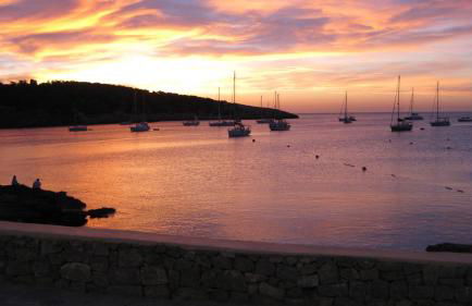 S'Arenal Apartments - Foto 12