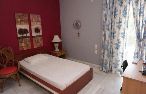 Sea Side Villa Alexandra - Foto 32