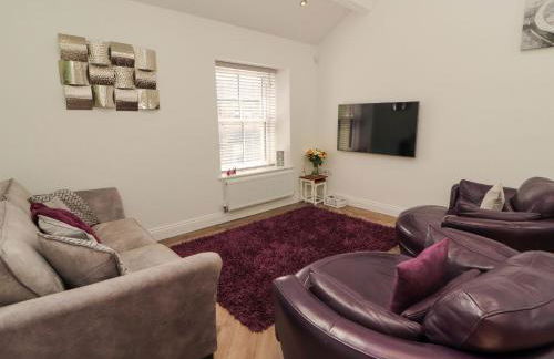 Lakes View Apartment 3 - Foto 4