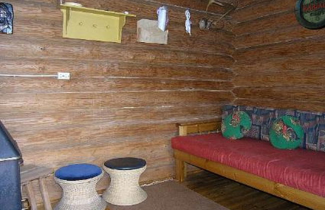 Koivurinne - Foto 29