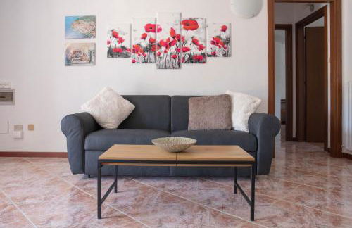 Silla House - A due passi dal lago - Foto 11