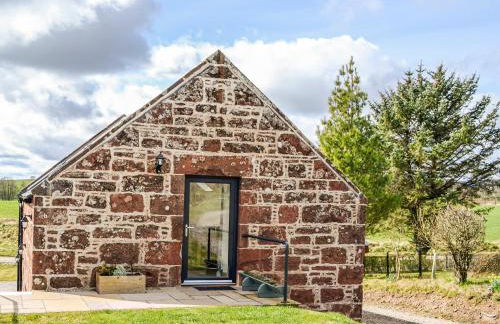 The Old Mill - Foto 14