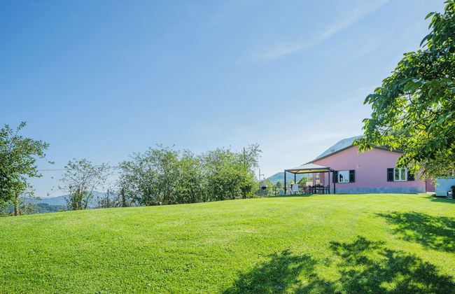 La Mela Musona - Foto 30