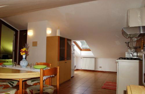 Residence Milena - Foto 52