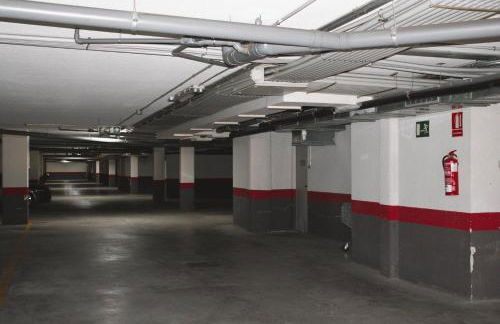 A lovely apartment Swimming pool, Parking, padel - Foto 17