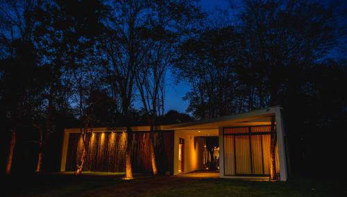 Casa Terra - Serra do Cipó - Foto 2