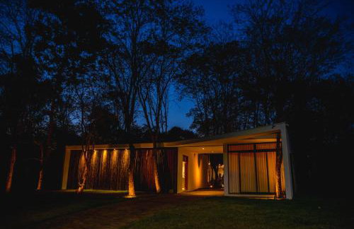 Casa Terra - Serra do Cipó - Foto 2