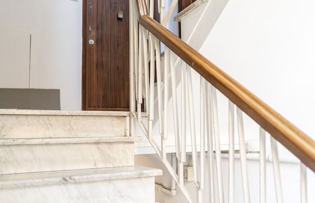 La Lu Cozy Rooms 2 - Foto 5