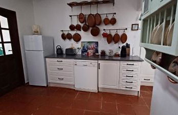 Casa das 3 Palmeiras - Foto 32