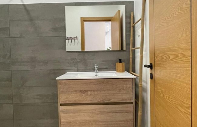 Sunsetriver Studio Portimão - Photo 16